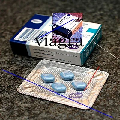 Viagra sans ordonnance allemagne